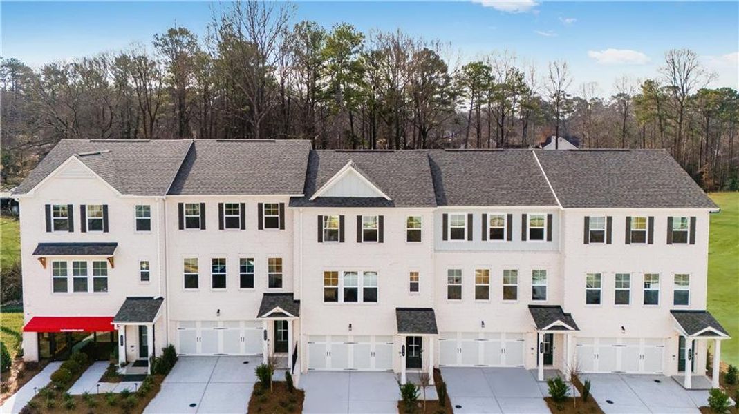 Image 28 of a home in Somerset at Veterans Memorial. Image 28 of a home in Somerset at Veterans Memorial.