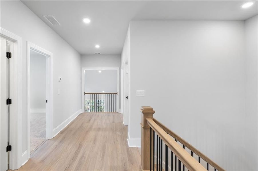 Image 44 of a home in Waterside Single Family.