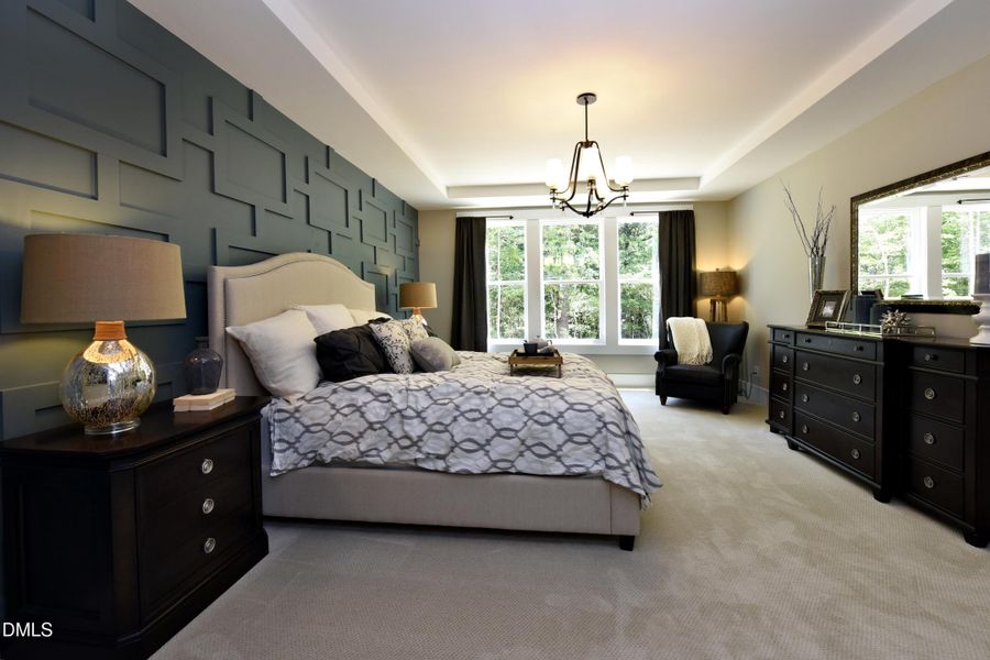 PGW-0066_Branford_B_Primary Suite PGW-0066_Branford_B_Primary Suite