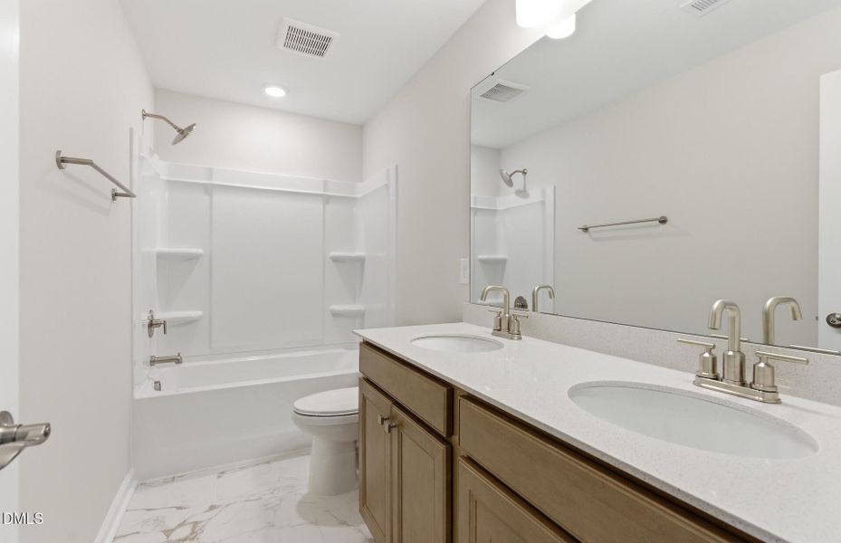 SAN Lot #103 2924 Denson (13)