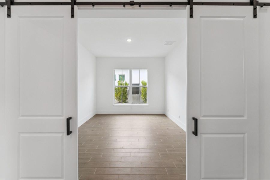 Image 50 of a home in . Image 50 of a home in .