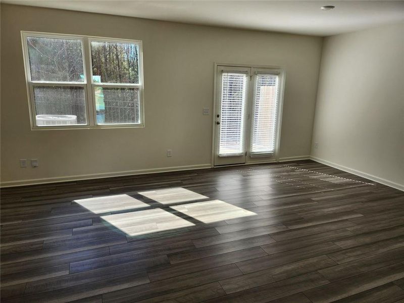 Image 15 of a home in .