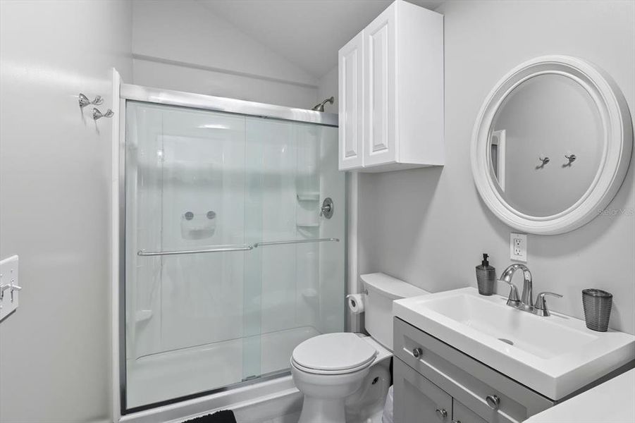 Furnished interior view inside a new home in , Dunnellon (Image 3). Furnished interior view inside a new home in , Dunnellon (Image 3).