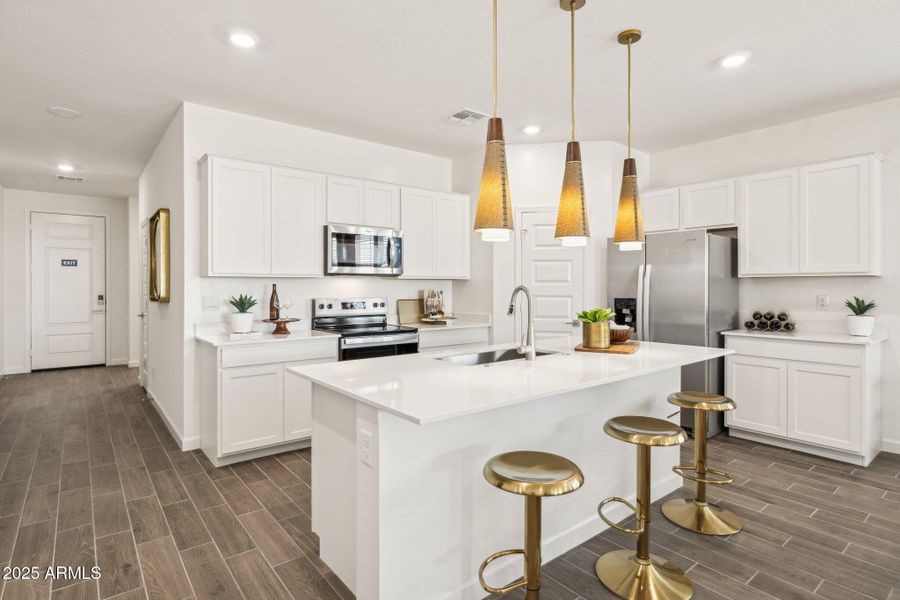 11-web-or-mls-26146-w-lynne-ln-lot-221