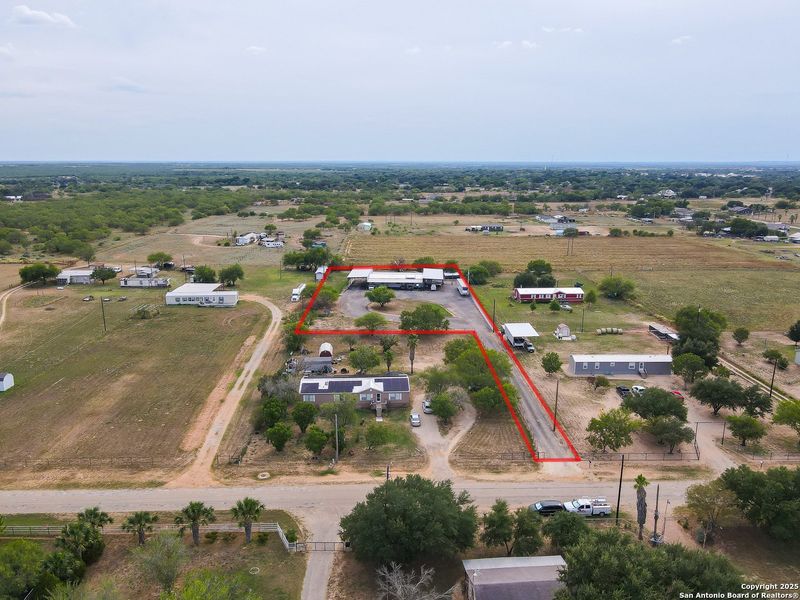 Image 29 of a home in . Image 29 of a home in .