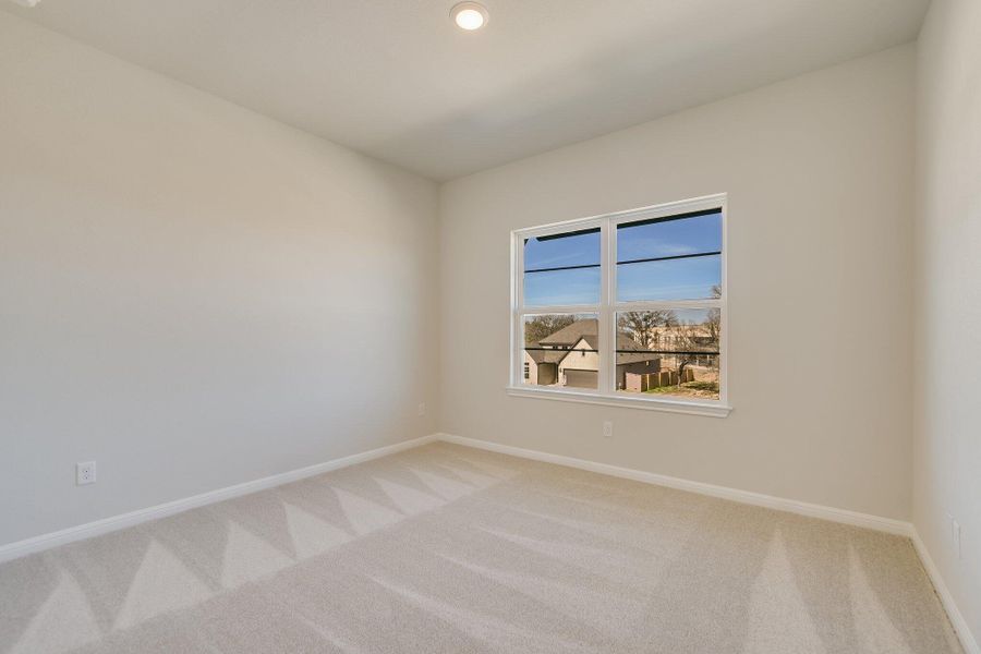 237 Smithsonian Lane Kyle, TX New Home Image 14