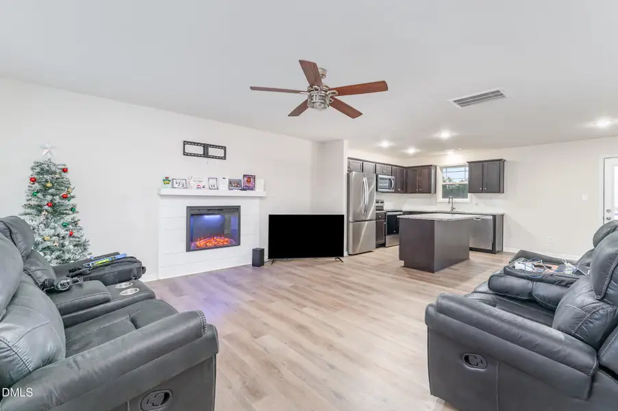 009_dsc01895-edit_862 009_dsc01895-edit_862