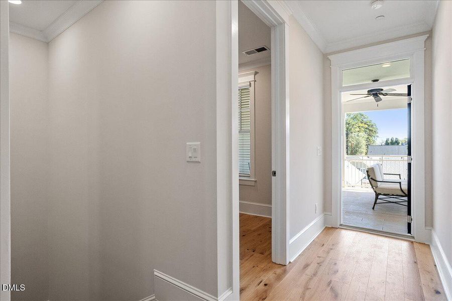 29-2620 Tidwell St [2592063]_29