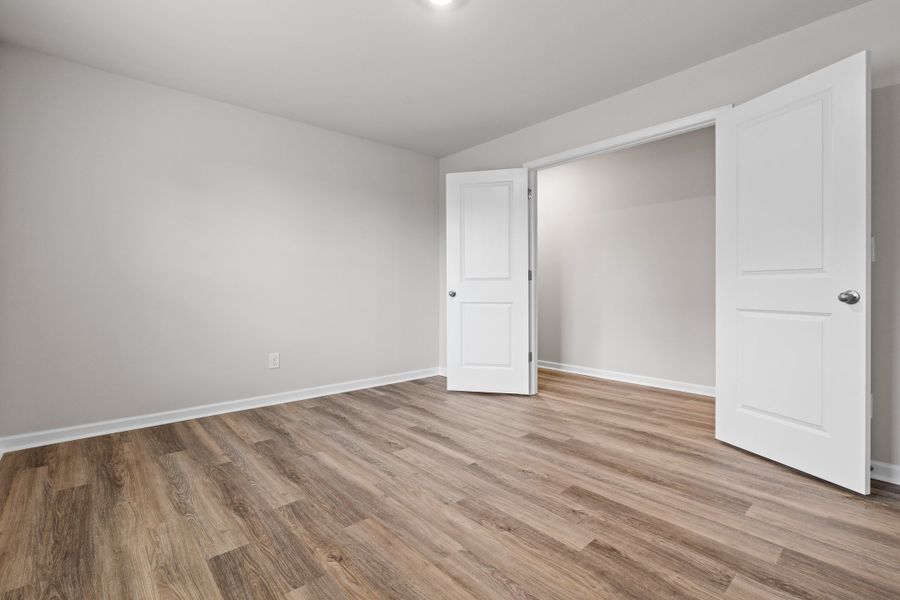 24 Staples Mill DR NW, Supply, NC. - Slide 31 24 Staples Mill DR NW, Supply, NC. - Slide 31