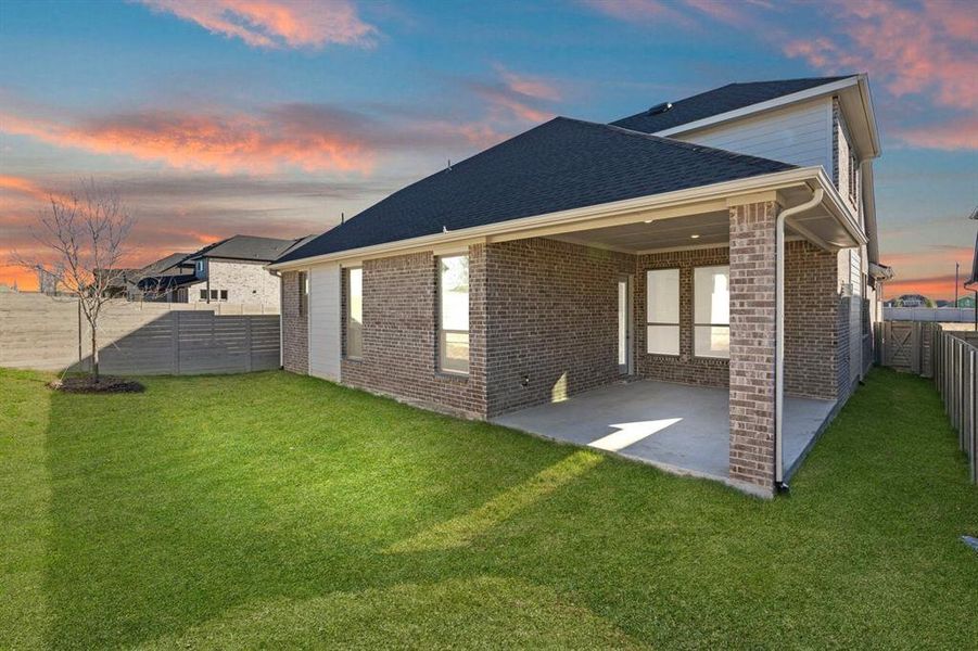 DAL_Painted Tree_Kilgore IV_3928 Attwater Street (34)