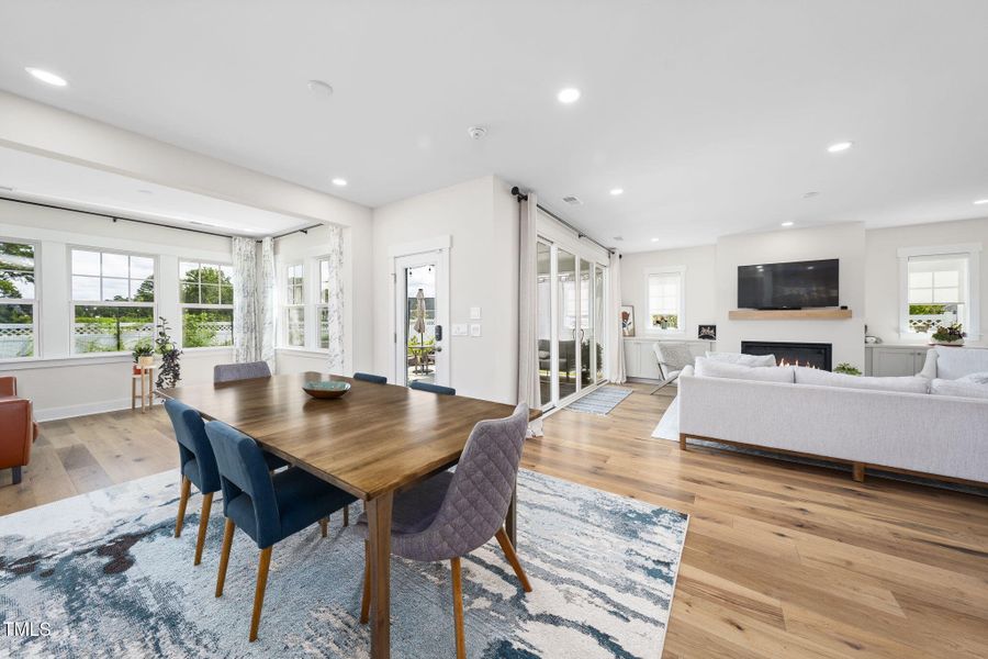 15-web-or-mls-225 Holding Dairy-95