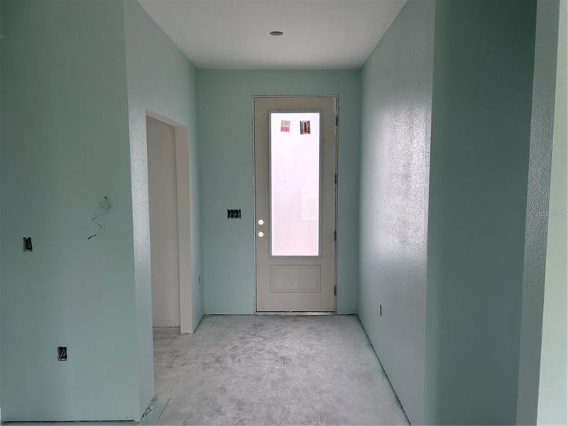 Image 34 of a home in .