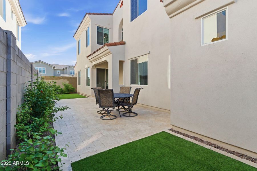 33-web-or-mls-2142 W Hide Tr-33