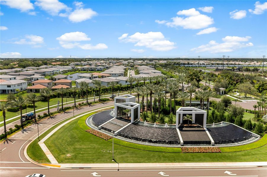 Image 54 of a home in . Image 54 of a home in .