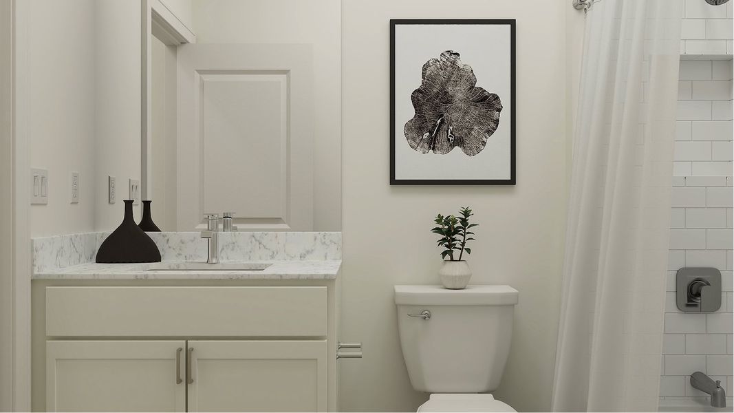 1843 Aspen Bath2 F1 071625