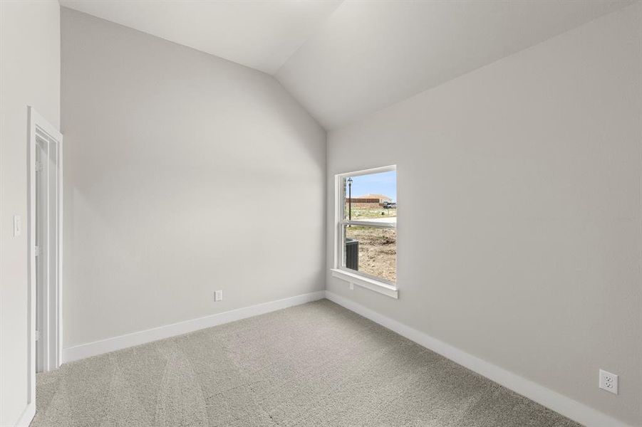 713 Wilderness Point - Bed 3