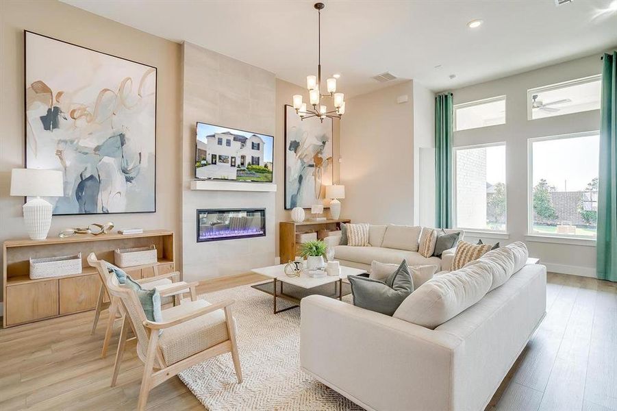 16812 Easter Red Blvd (29 of 63)