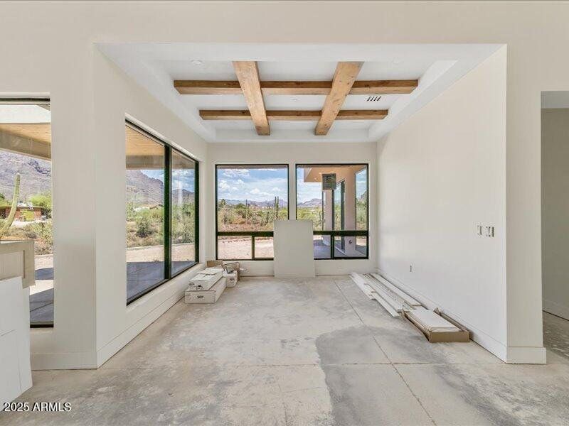 59-IMG_0708 59-IMG_0708