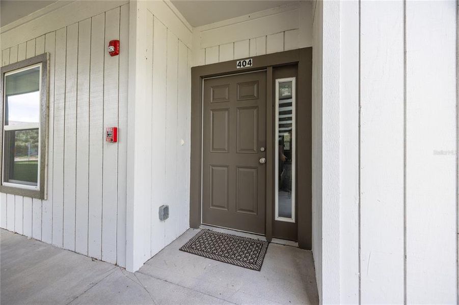 Image 28 of a home in .