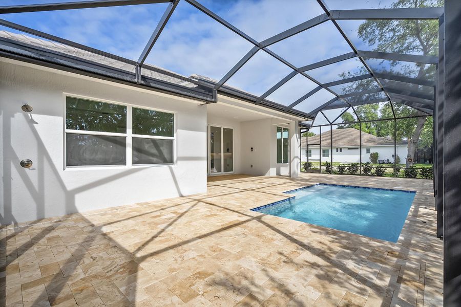 4232 Montagu Ave_Amaryllis_Lot 15_46