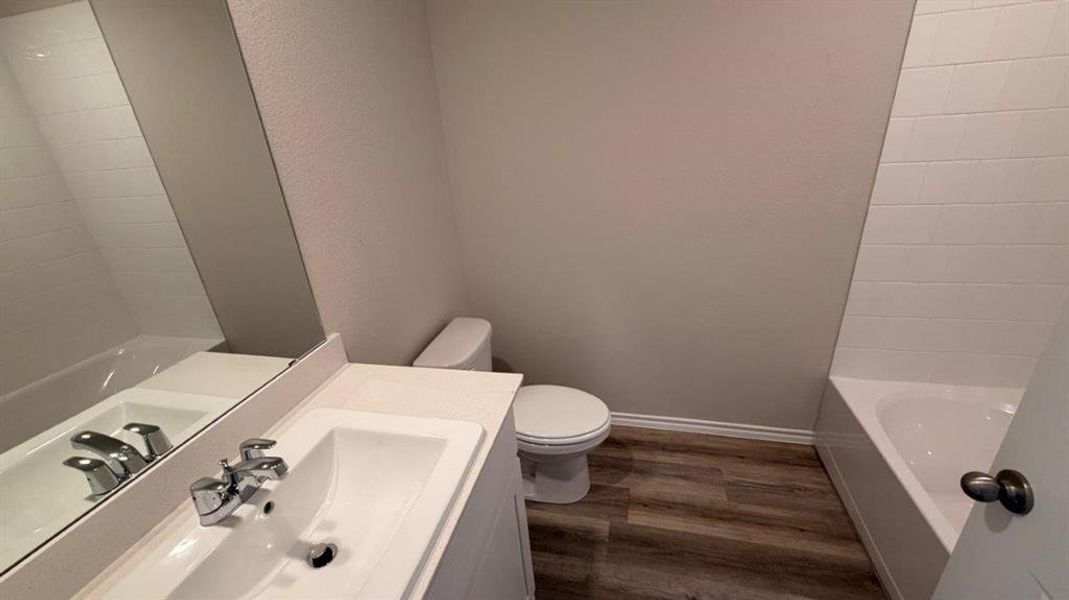 Image 16 of a home in Rosewood at Beltmill. Image 16 of a home in Rosewood at Beltmill.