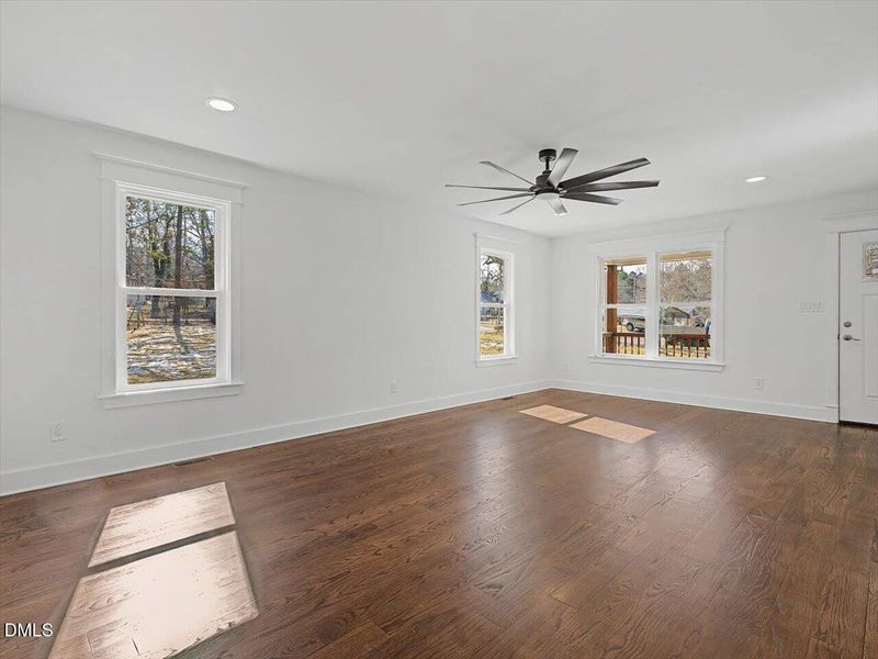 20-Living-Dining 20-Living-Dining