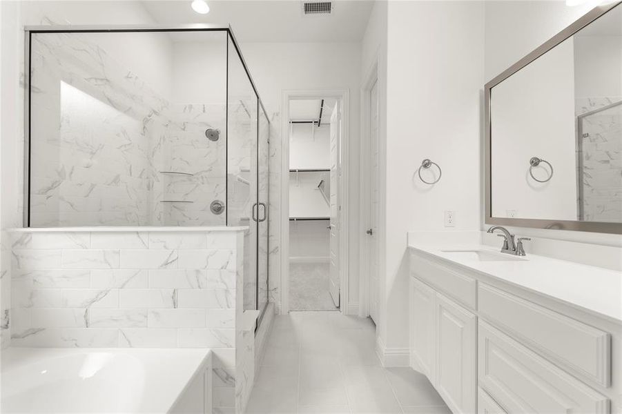 17. 3622 Finnian - Bath (2) 17. 3622 Finnian - Bath (2)