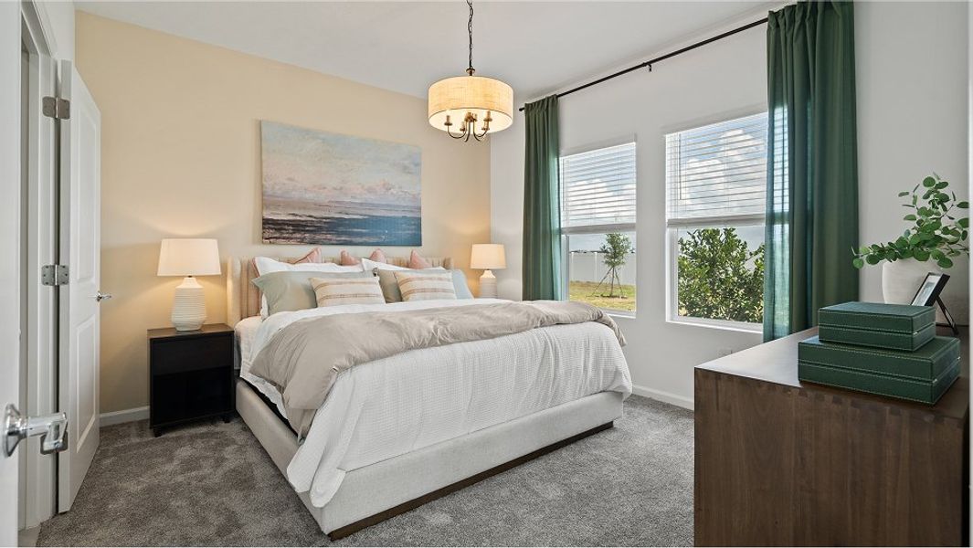 1561 Ventura Owners 1of2 F1