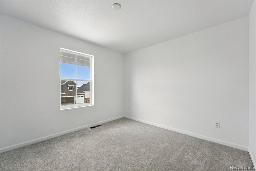 39743 Penn Road ~ Ready Now