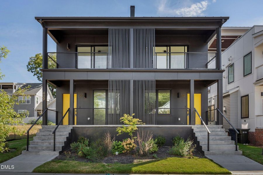 01-409 Alston St-1 - Edited