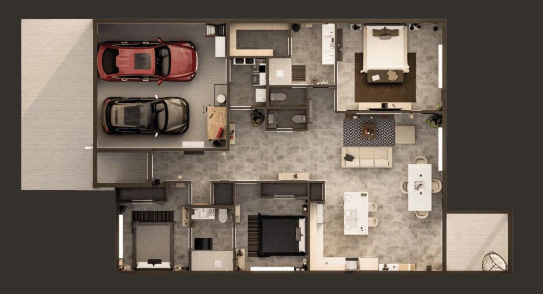 planomadison@4x-scaled-1200x649 planomadison@4x-scaled-1200x649