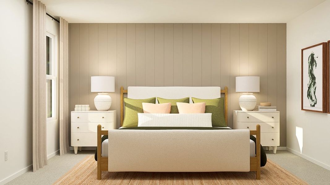 Grove Core N056 Aaron Owners 1of2 F1