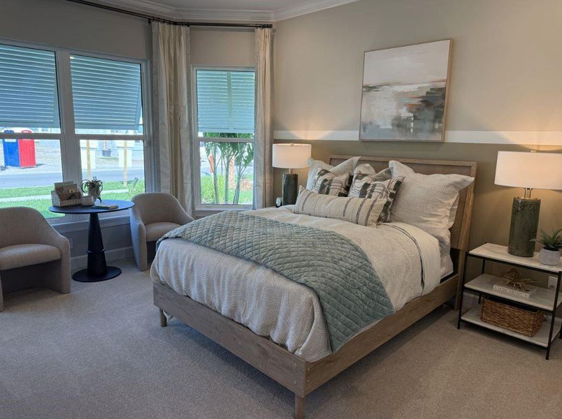 REPRESENTATIVE PHOTO