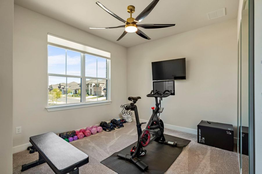 secondary 2 secondary 2