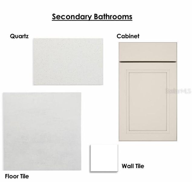 Sample of building materials used in homes in , Clermont (Image 6). Sample of building materials used in homes in , Clermont (Image 6).