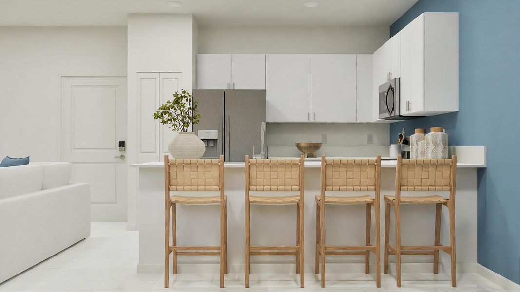 2068 Pearlstone Kitchen 1of2 F1 Base1 2068 Pearlstone Kitchen 1of2 F1 Base1