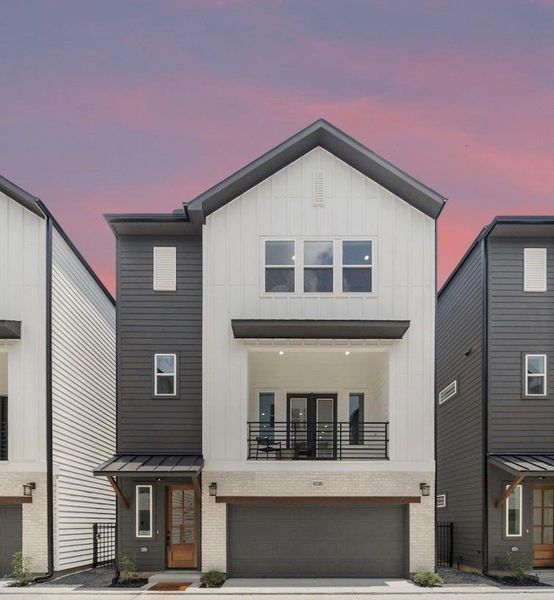 Image 33 of a home in . Image 33 of a home in .