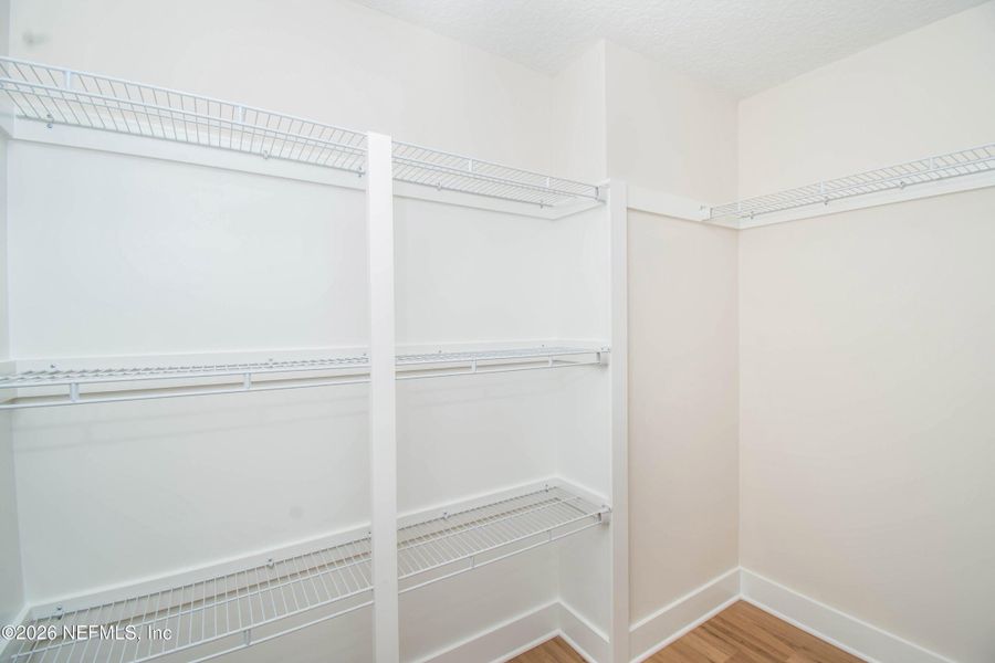 Spacious, unfurnished interior of a new home in , Callahan (Image 29).