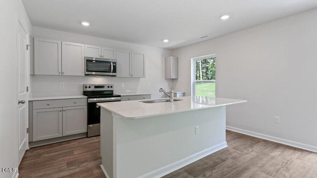 barwell-park-lot-62-014