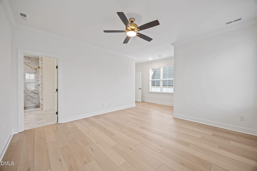 37-web-or-mls-IMG_0741 37-web-or-mls-IMG_0741