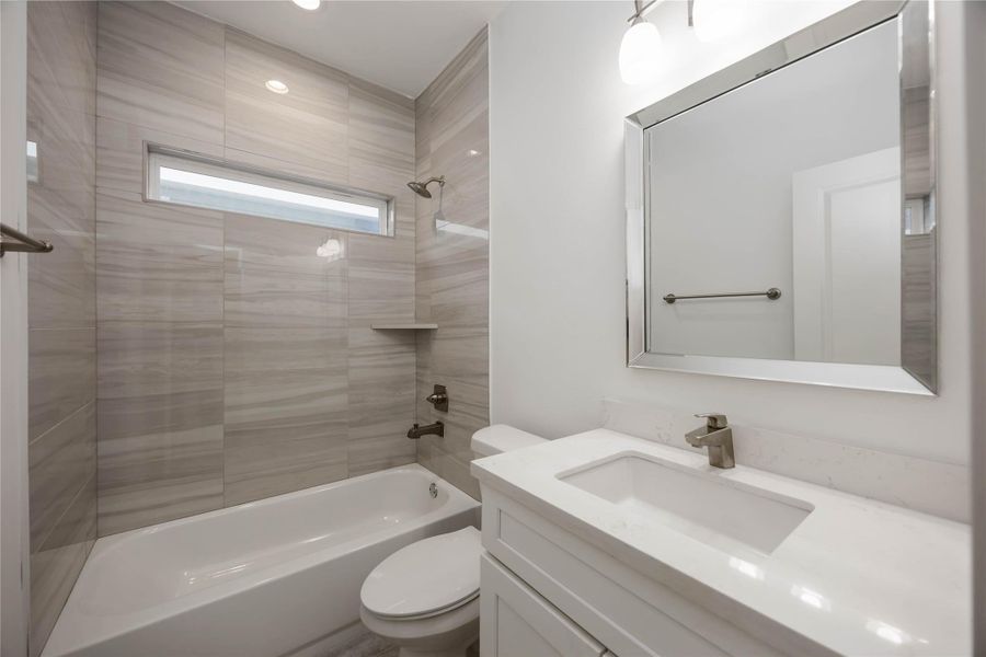 Image 29 of a home in . Image 29 of a home in .