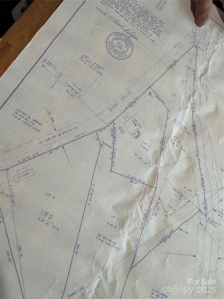 Image 15 of a home in .