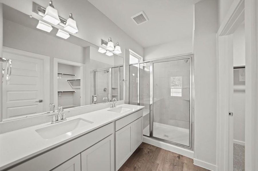 Representative Photo Representative Photo