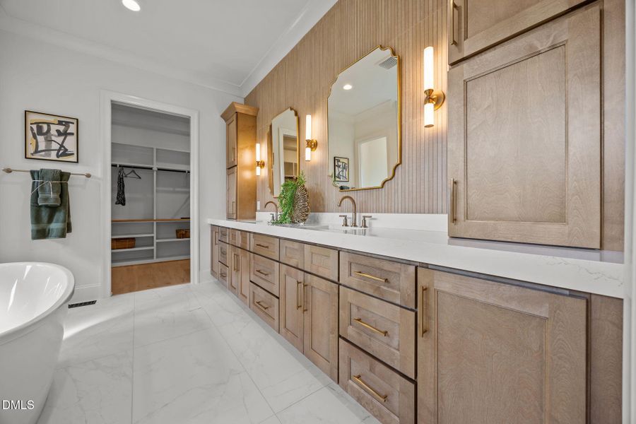 41-web-or-mls-IMG_2607 41-web-or-mls-IMG_2607