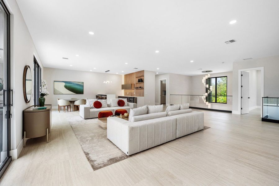 026-6602Northwest62ndTerrace-Parkland-FL