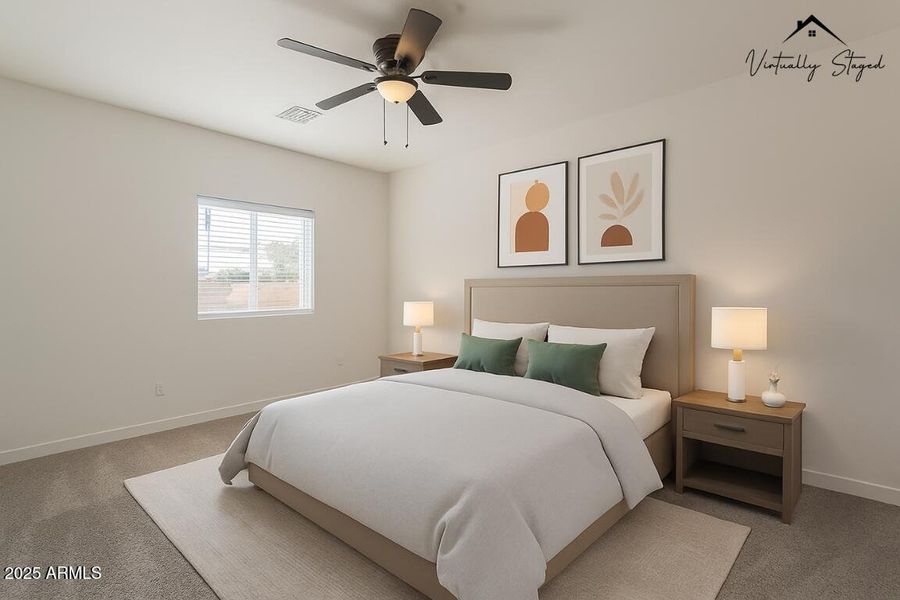 Primary Bedroom Primary Bedroom