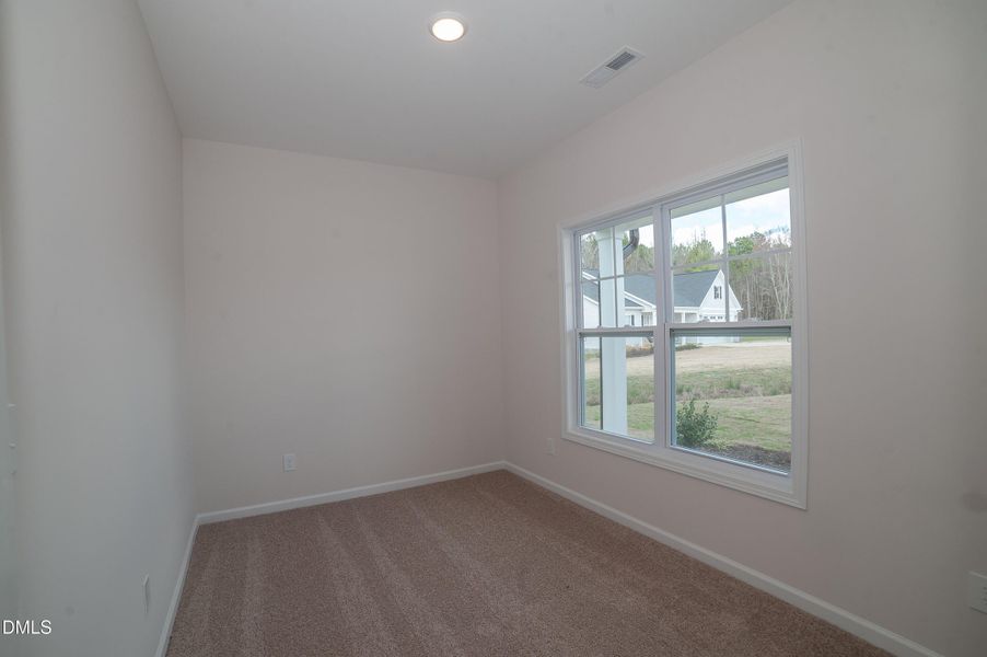 173 Jones Creek Lane-6