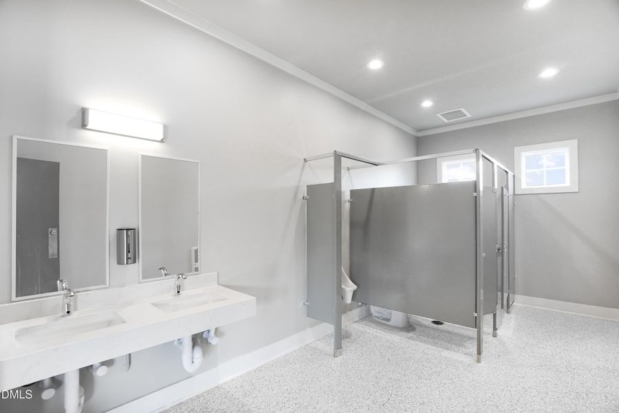 SUN_CaydenCove_Pic_Streetscape_07