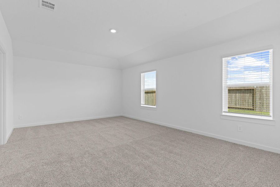 representative photo