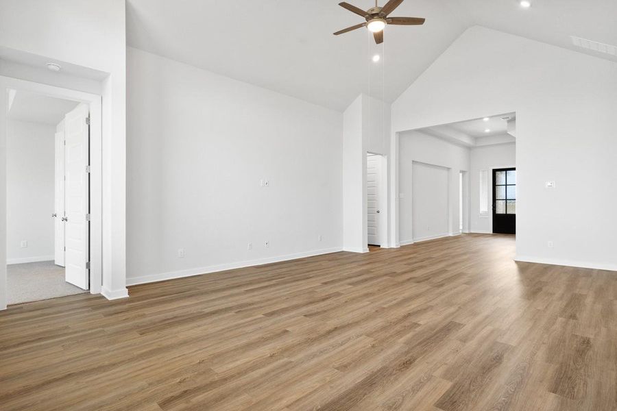 *PHOTO REPRESENTATIVE OF FLOORPLAN ONLY* *PHOTO REPRESENTATIVE OF FLOORPLAN ONLY*